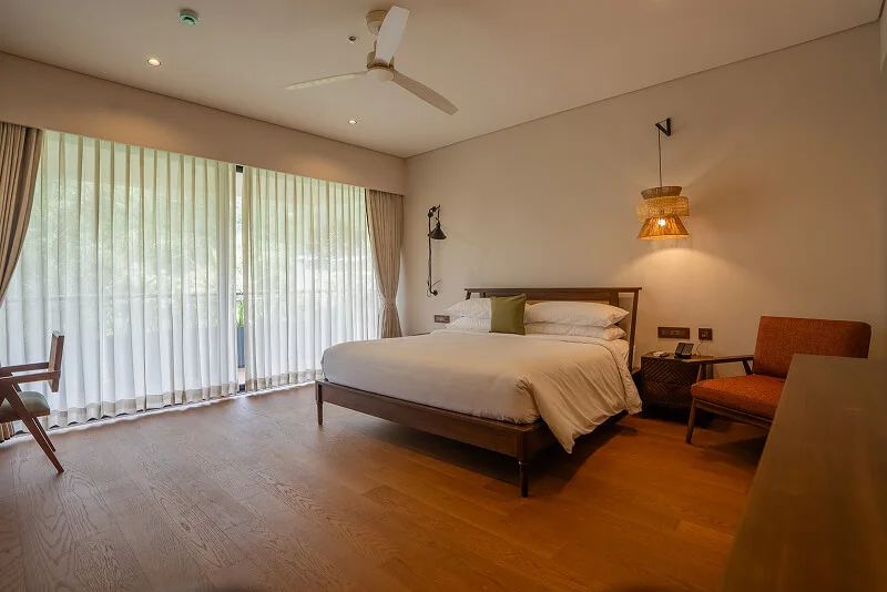 Suite at Avera